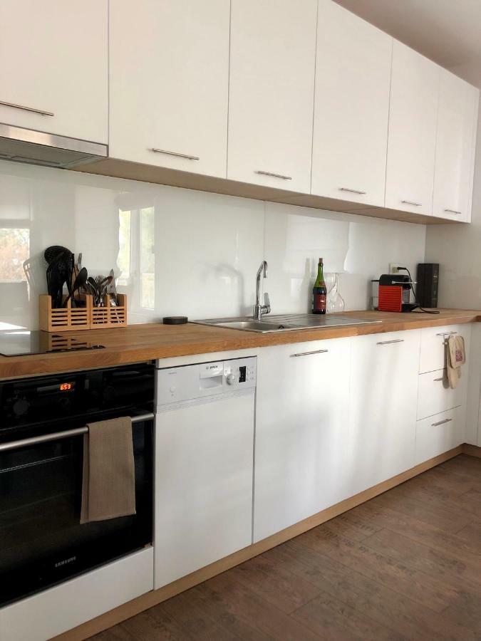 Luxury Sea View Bulldog Place Varna Exterior photo